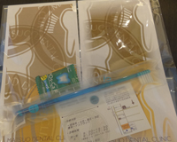 マツオデンタルクリニック(イベント)