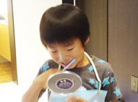 マツオデンタルクリニック(イベント)